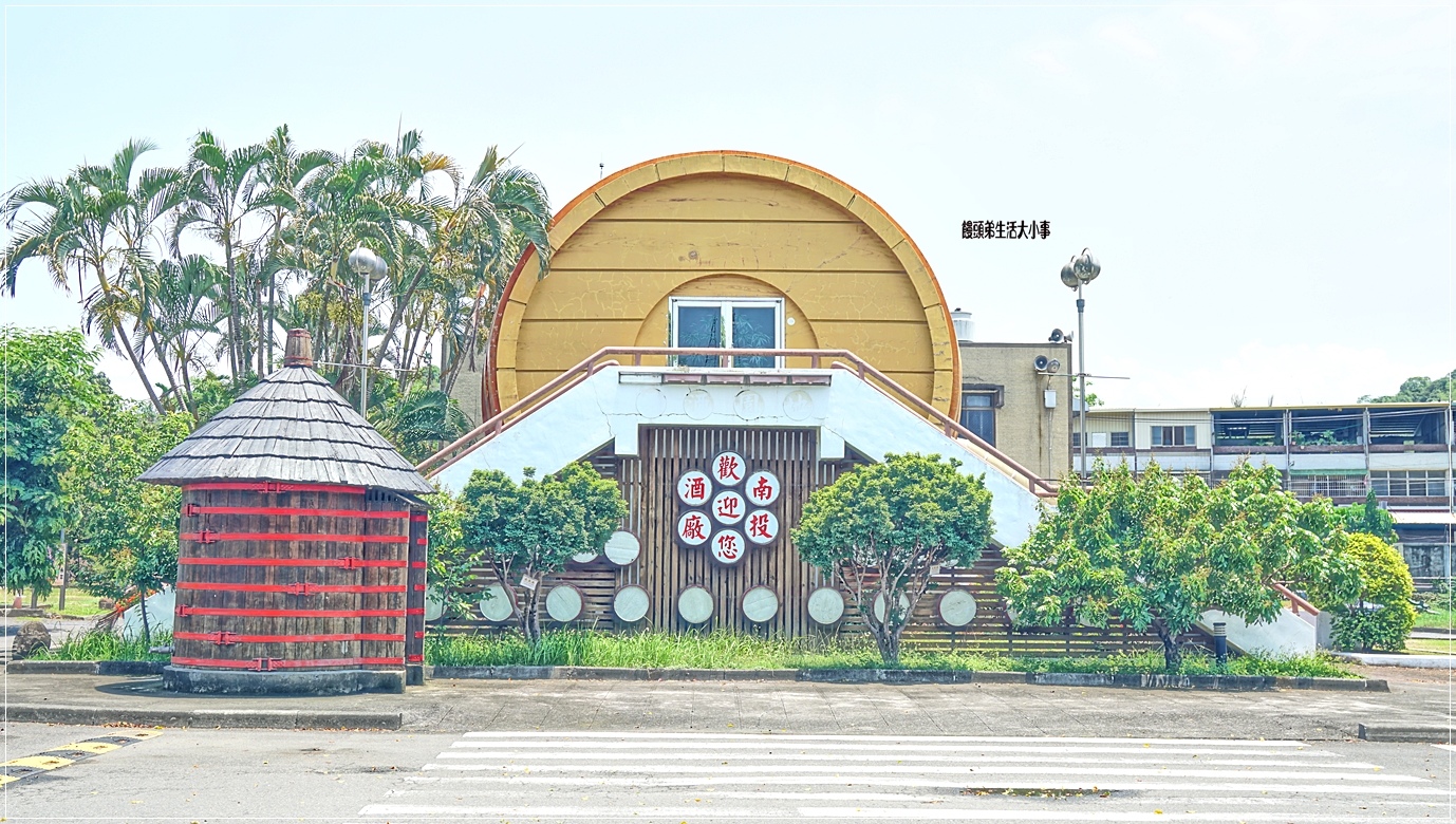 /tmp/php6RMa2Z /tmp/php6RMa2Z