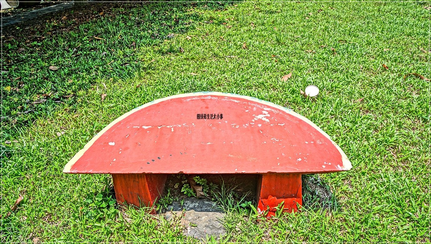 /tmp/phpLO5lwm /tmp/phpLO5lwm