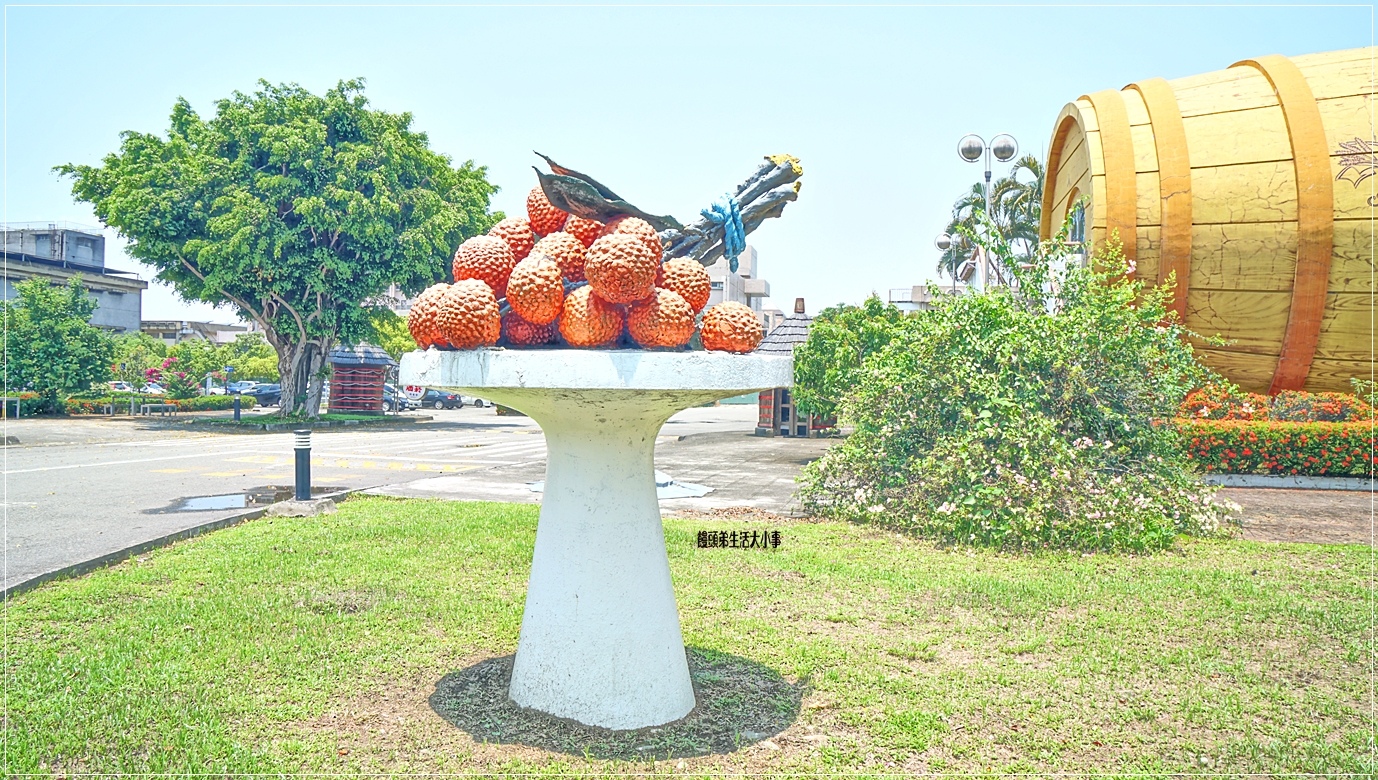 /tmp/phpsqhmYv /tmp/phpsqhmYv