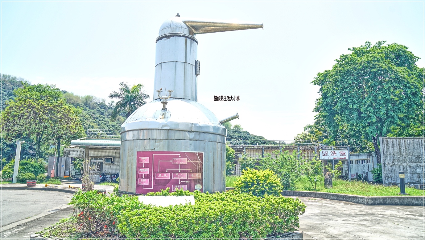 /tmp/phpBZLLGn /tmp/phpBZLLGn