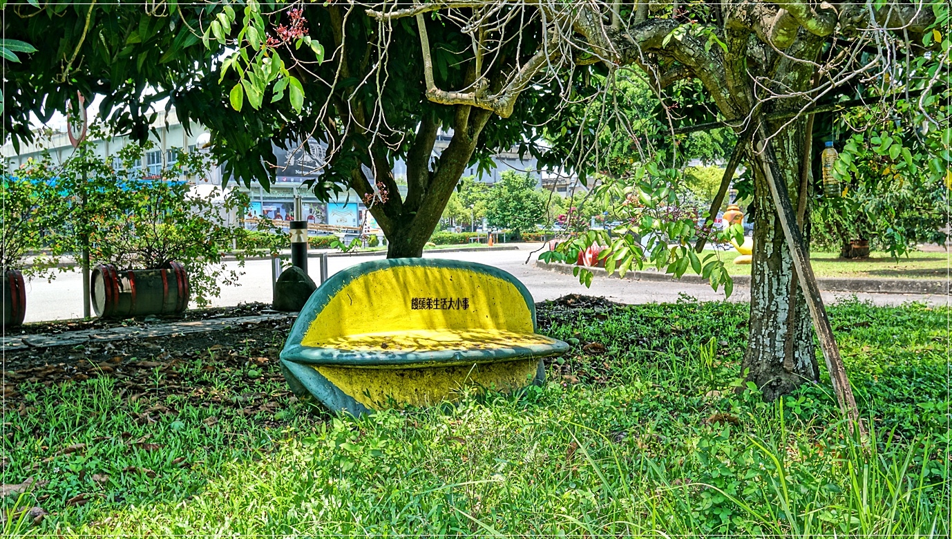 /tmp/php6iu5I3 /tmp/php6iu5I3