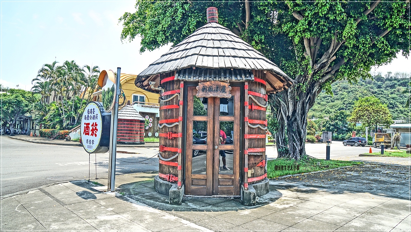 /tmp/phpWCN5Br /tmp/phpWCN5Br