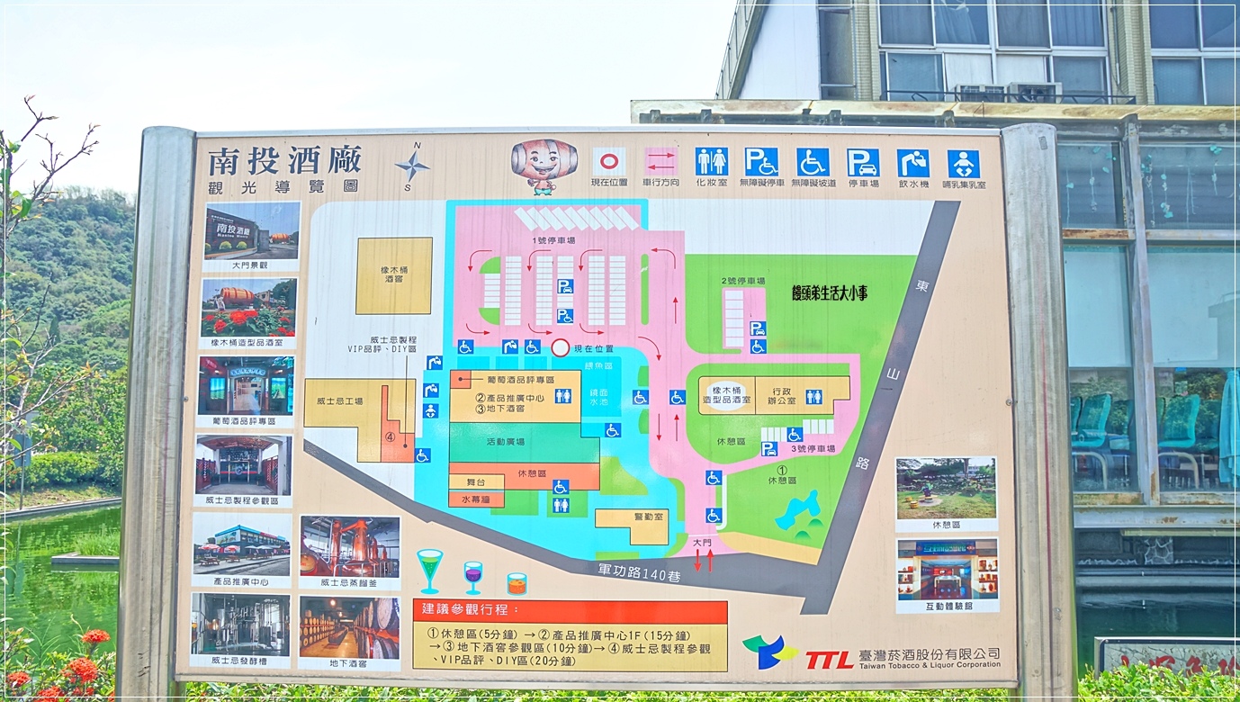 /tmp/phpYz0OkU /tmp/phpYz0OkU