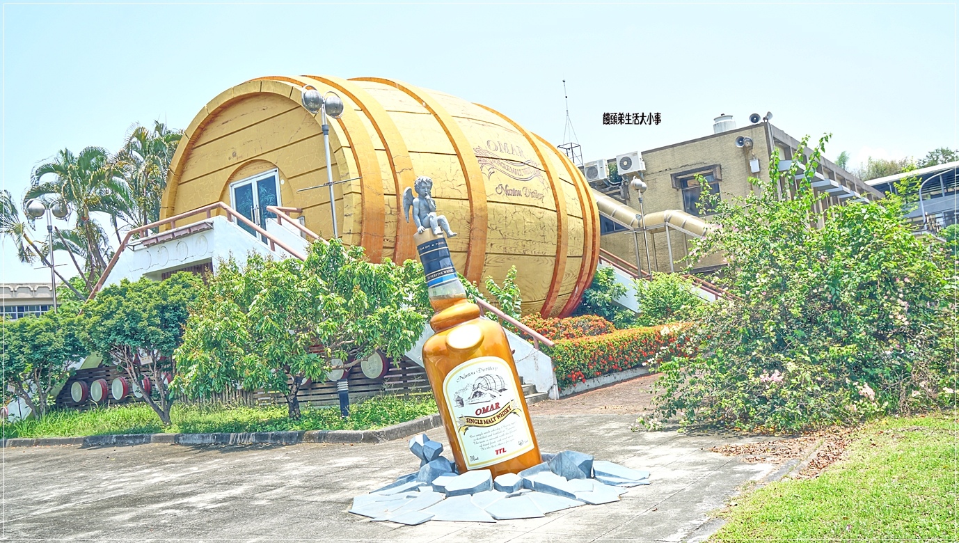 /tmp/php1BHHEz /tmp/php1BHHEz