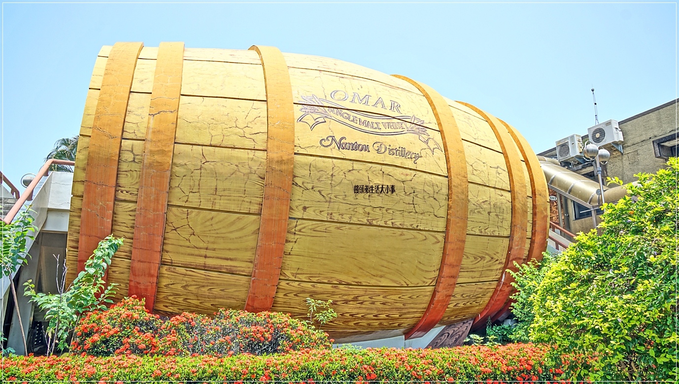 /tmp/php85TD89 /tmp/php85TD89