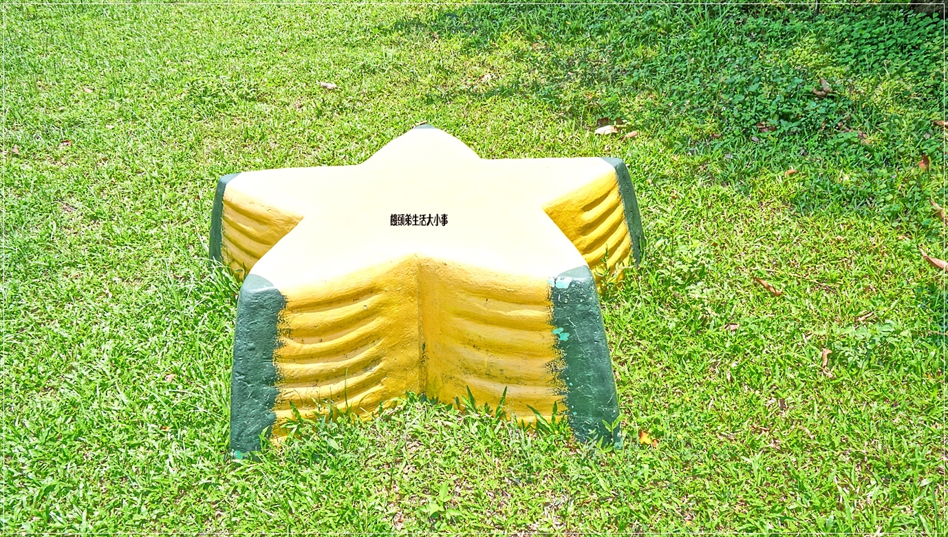 /tmp/phppKT9C1 /tmp/phppKT9C1