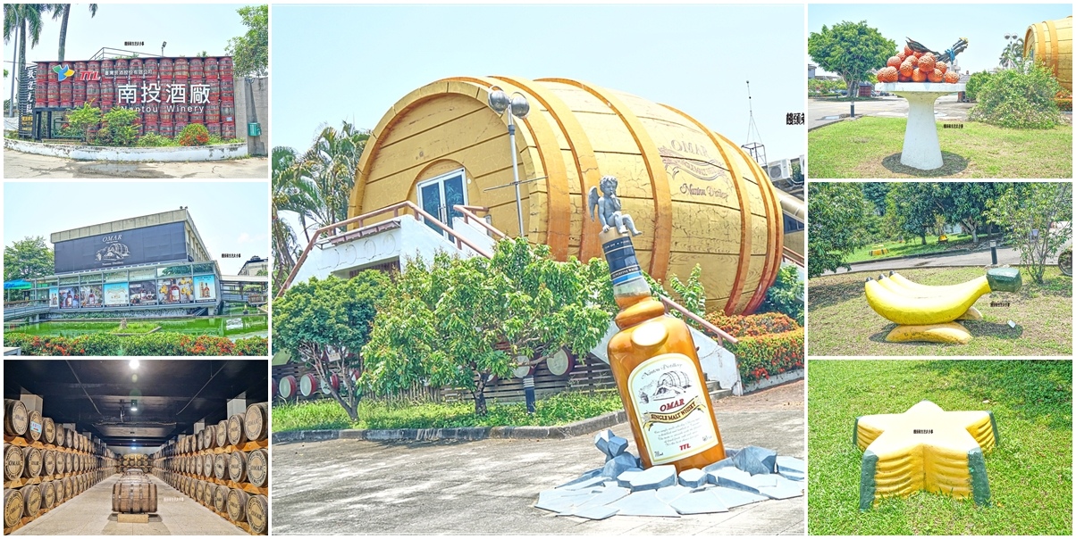 /tmp/phpNgL3tS /tmp/phpNgL3tS