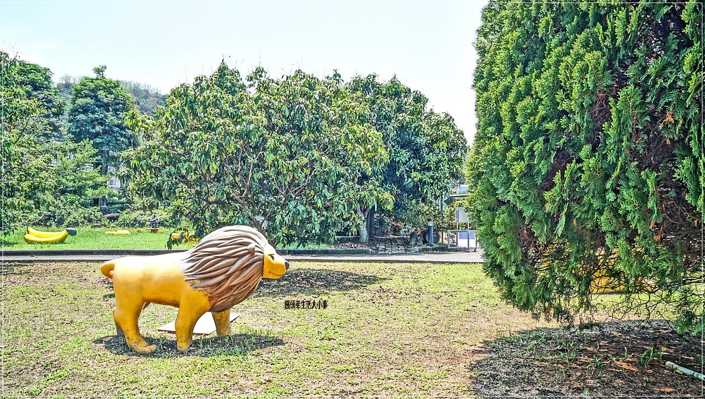 /tmp/phpxKEFoL /tmp/phpxKEFoL