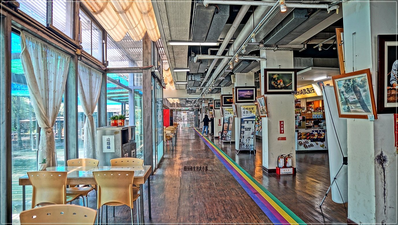 /tmp/phpRh5QXa /tmp/phpRh5QXa