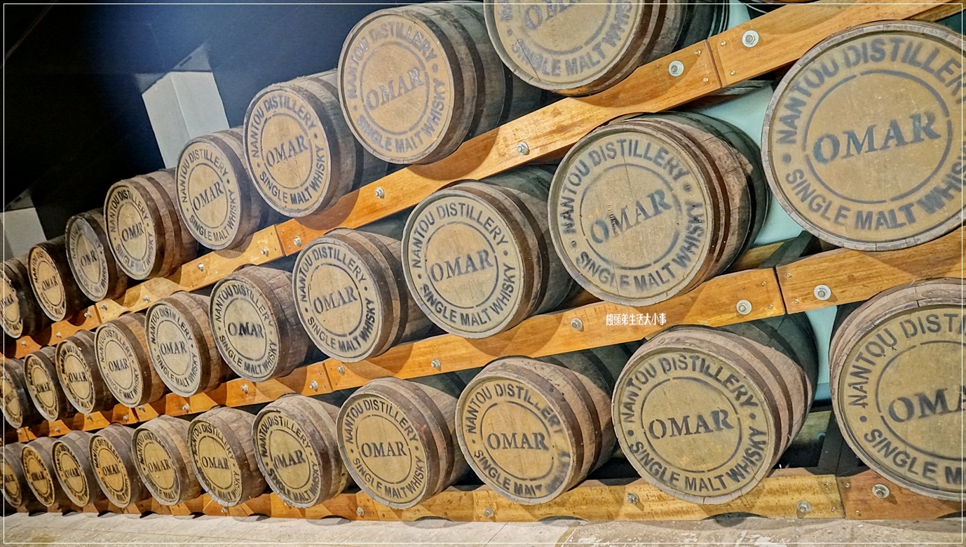 /tmp/phpx9QKU1 /tmp/phpx9QKU1