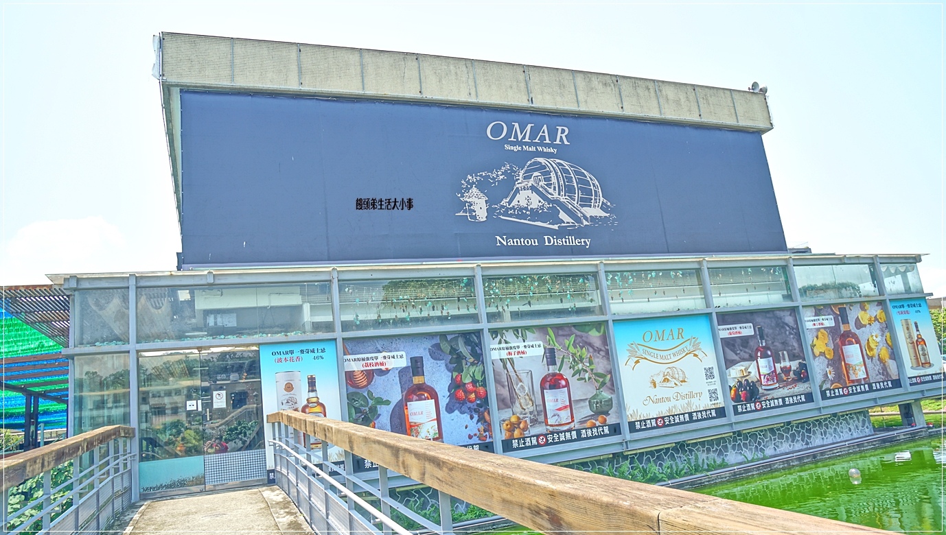 /tmp/phpxVbpYk /tmp/phpxVbpYk