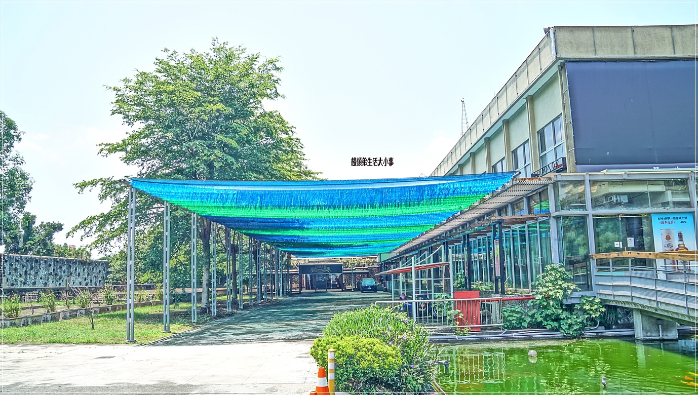 /tmp/phpJFS8xf /tmp/phpJFS8xf