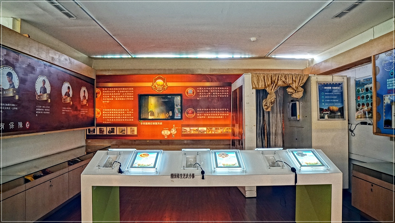 /tmp/phpZrCuB1 /tmp/phpZrCuB1