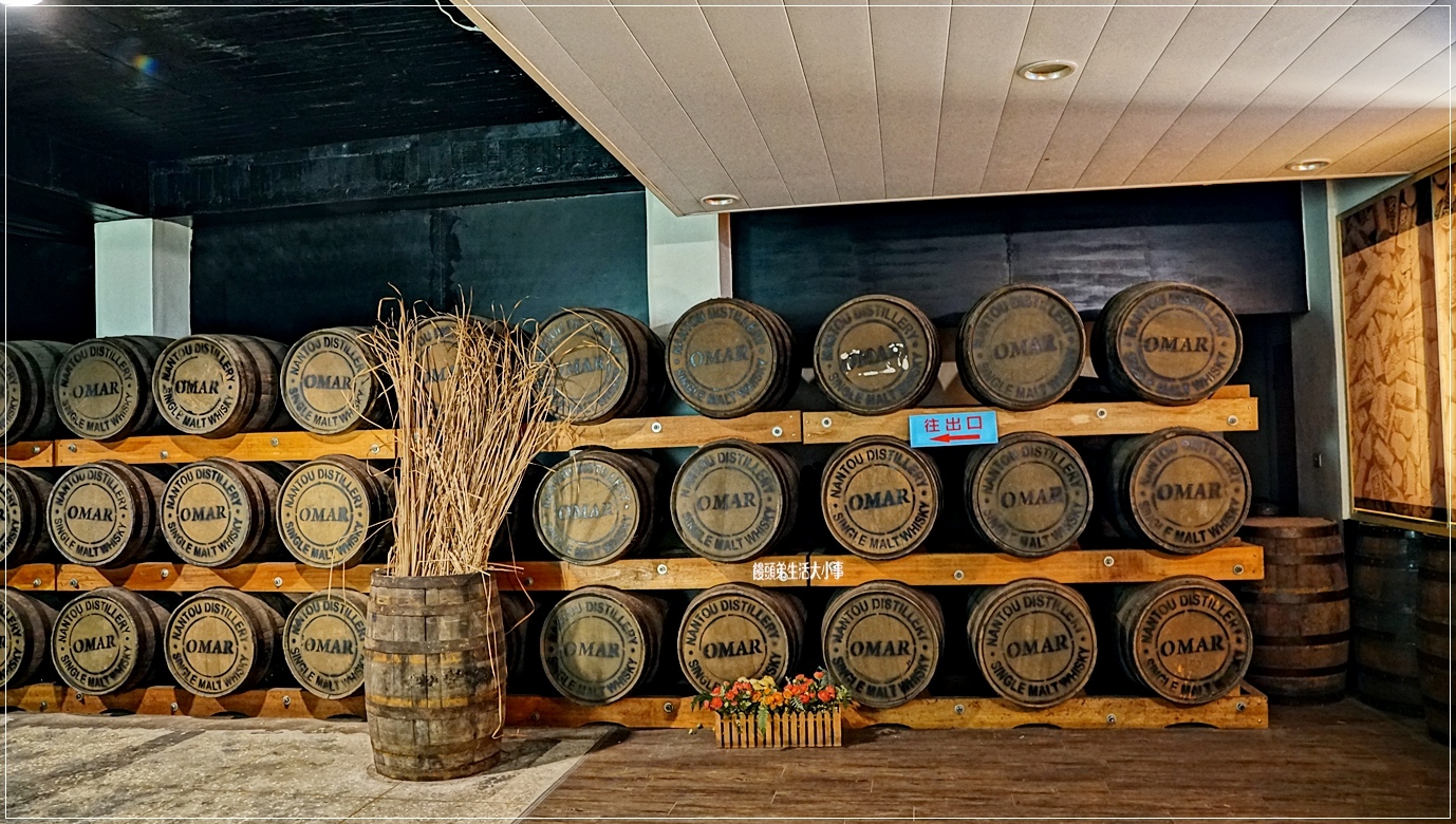 /tmp/phpZYOrA3 /tmp/phpZYOrA3