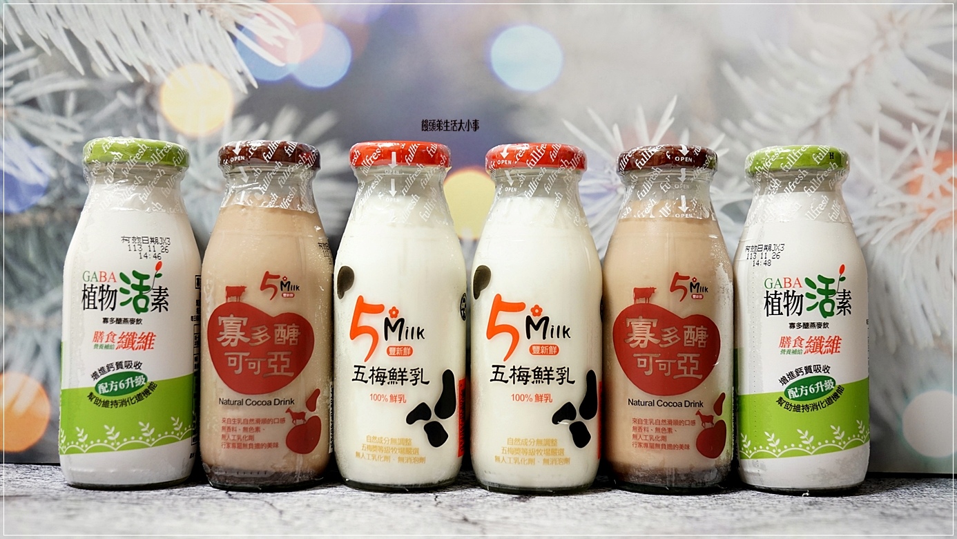 /tmp/php1g2415 /tmp/php1g2415