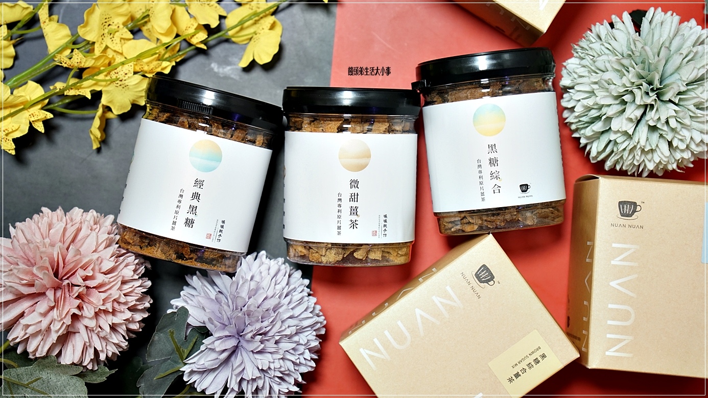 /tmp/phphptaPe /tmp/phphptaPe