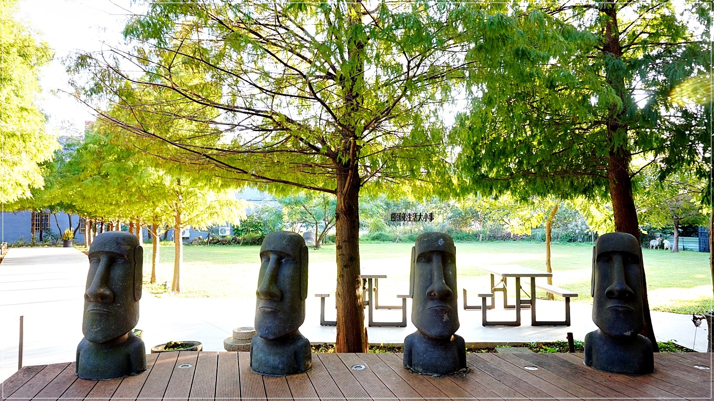 /tmp/phpN2Iz8l /tmp/phpN2Iz8l