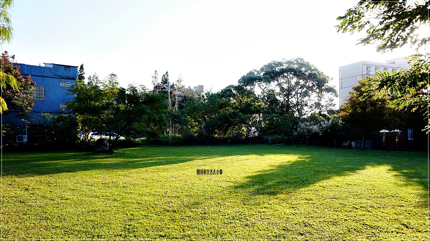 /tmp/phpHQF0n5 /tmp/phpHQF0n5