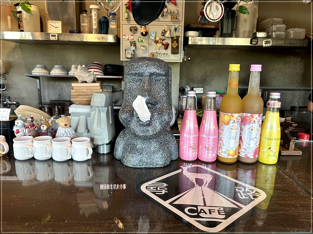 /tmp/phpulDDP3 /tmp/phpulDDP3