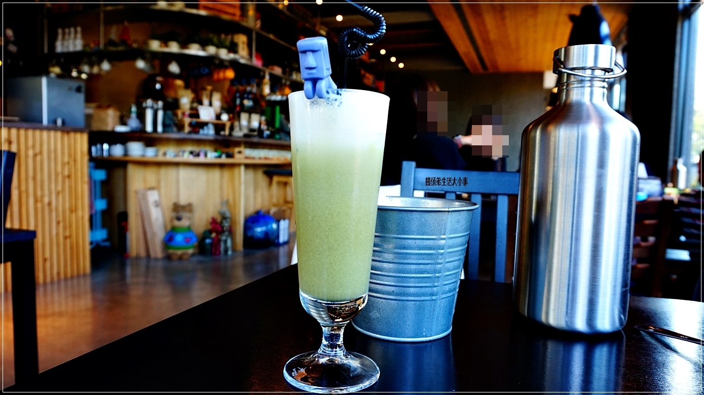 /tmp/php19yny9 /tmp/php19yny9