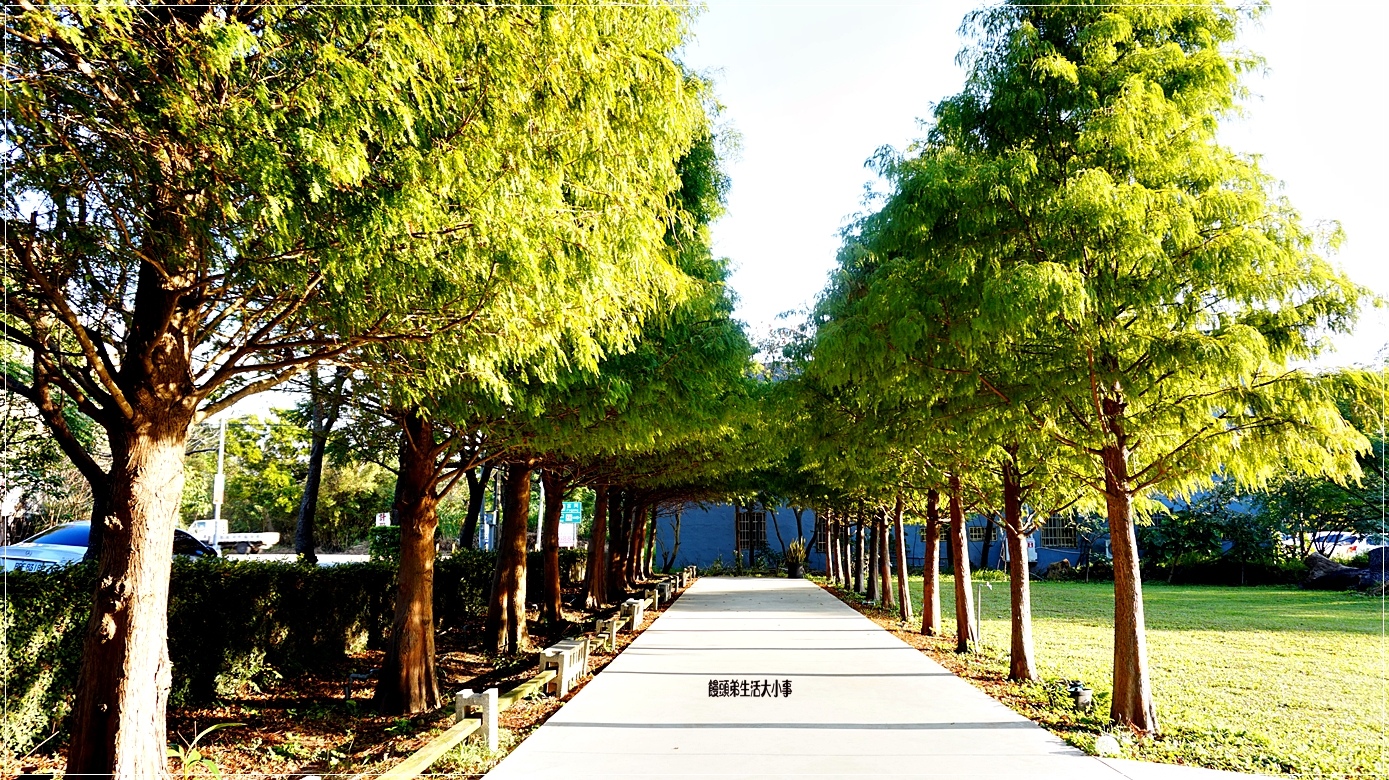 /tmp/phpr8oXew /tmp/phpr8oXew