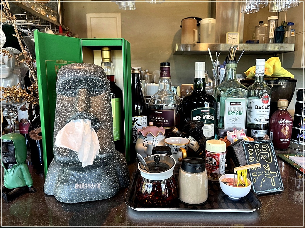 /tmp/php8XUMkV /tmp/php8XUMkV