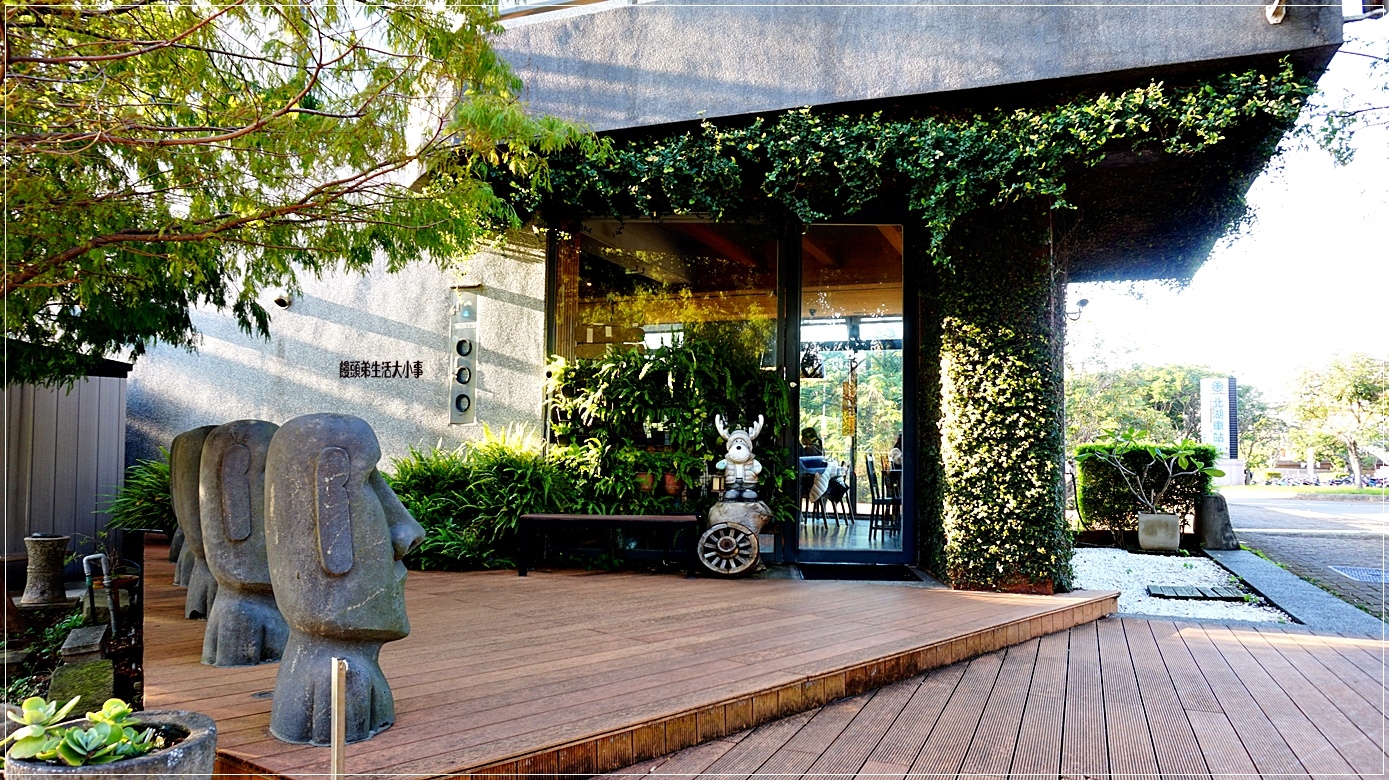 /tmp/phpLaa3si /tmp/phpLaa3si