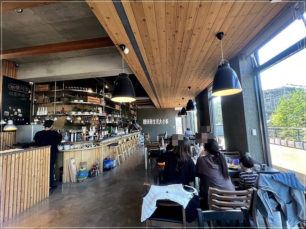 /tmp/phpeDsJsy /tmp/phpeDsJsy