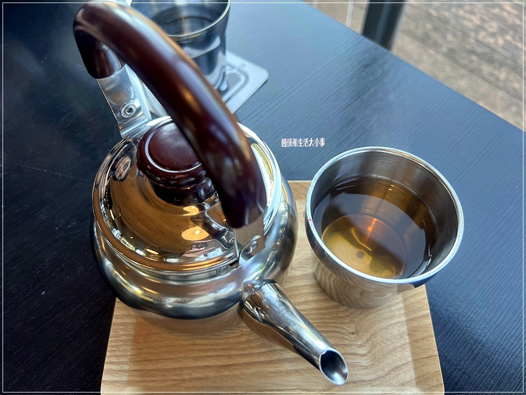 /tmp/phpXtMvhl /tmp/phpXtMvhl