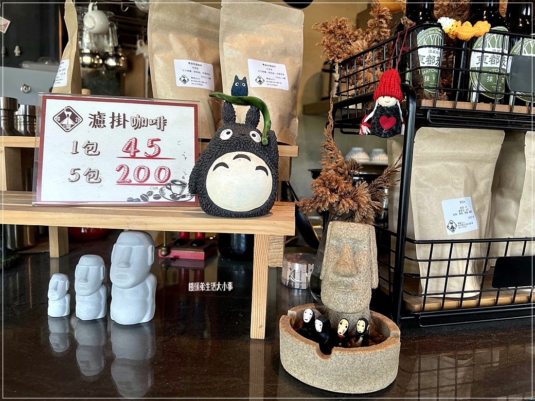 /tmp/phpqY9fjN /tmp/phpqY9fjN