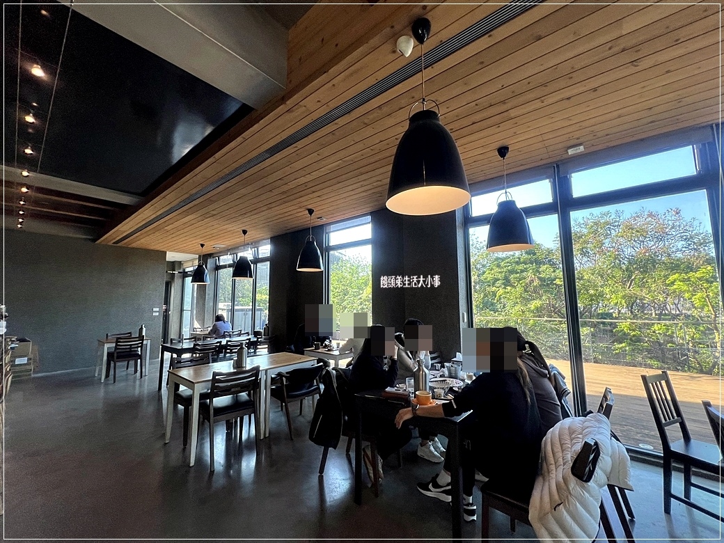 /tmp/phpH658GF /tmp/phpH658GF