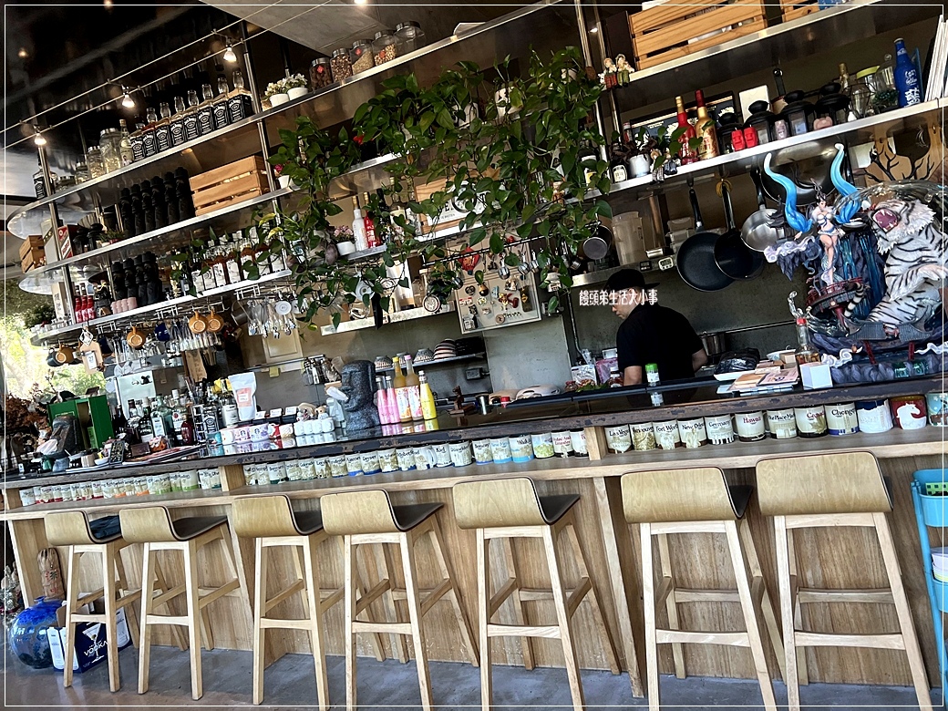 /tmp/phpGaOiKc /tmp/phpGaOiKc