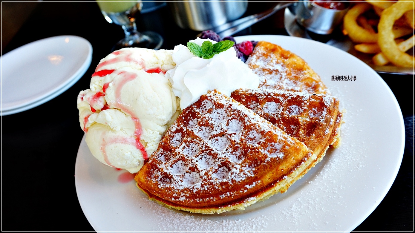 /tmp/phpuaWFbV /tmp/phpuaWFbV