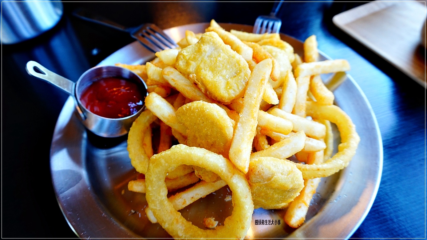 /tmp/php3mndi4 /tmp/php3mndi4