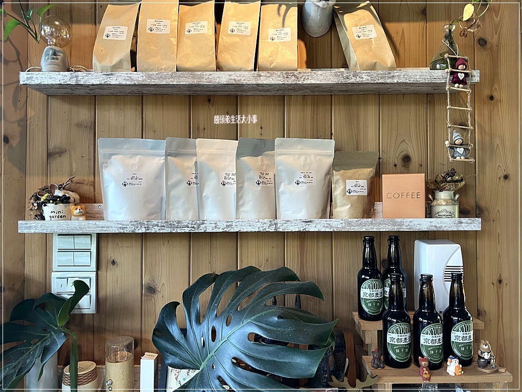 /tmp/phpi3GlFr /tmp/phpi3GlFr