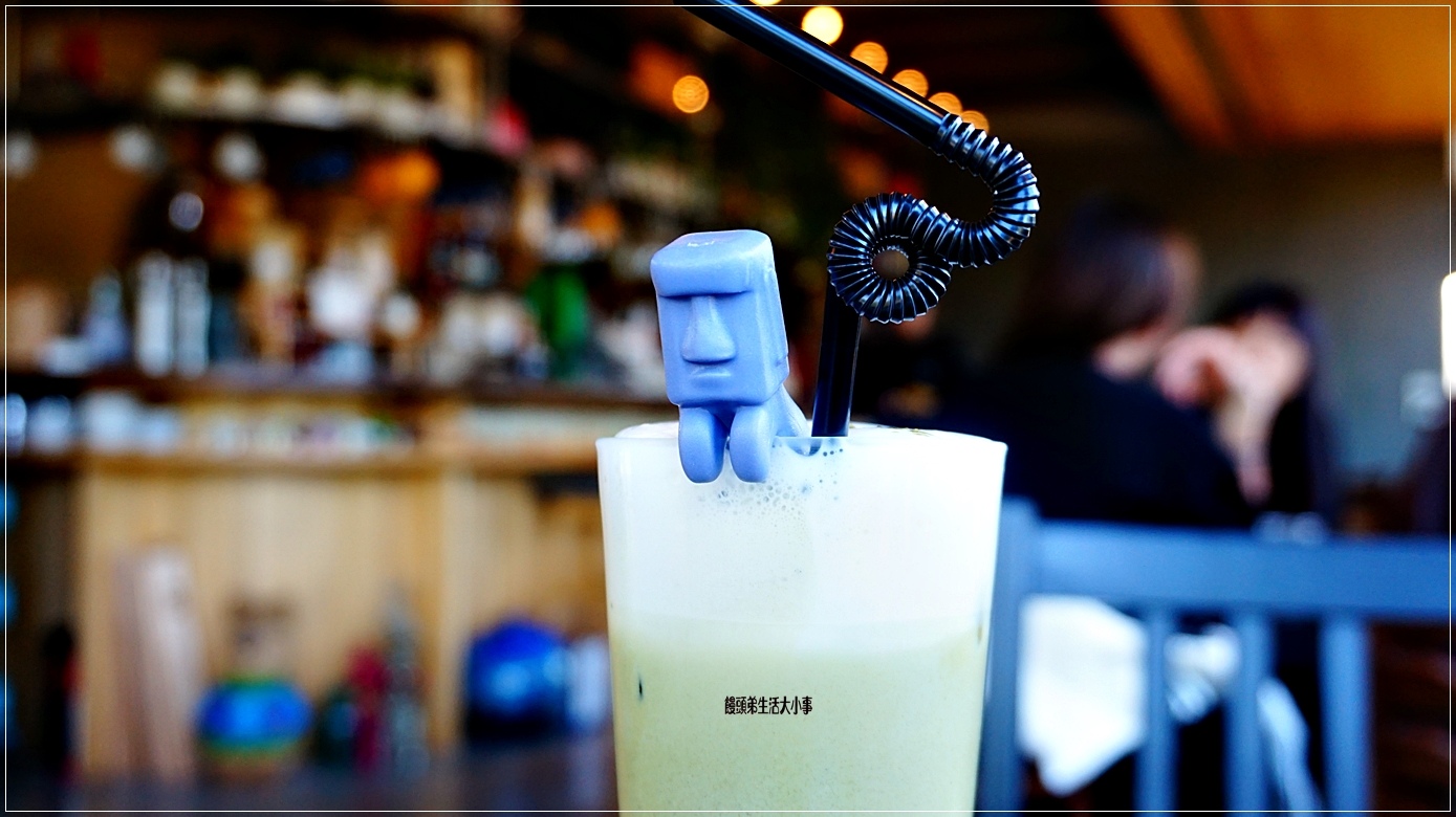 /tmp/phpbm9Nef /tmp/phpbm9Nef