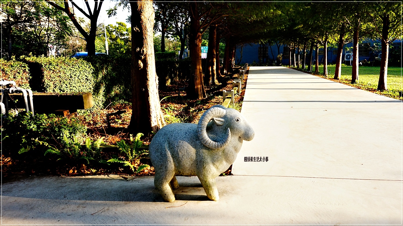 /tmp/phpcIjyXS /tmp/phpcIjyXS