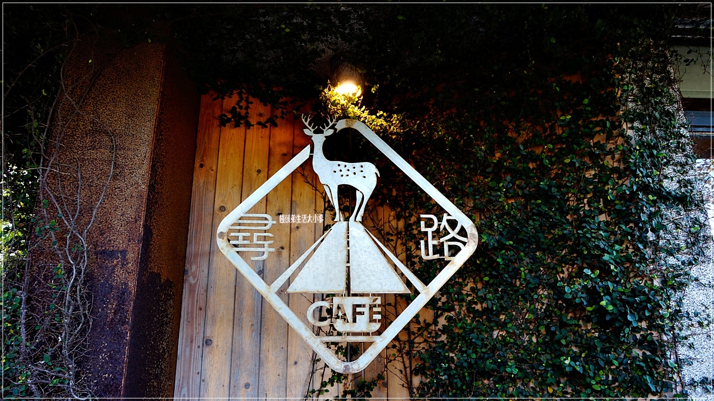 /tmp/phpcZd9em /tmp/phpcZd9em