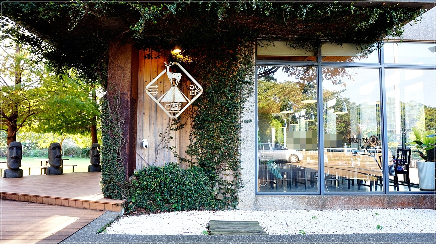 /tmp/phpvKda8d /tmp/phpvKda8d