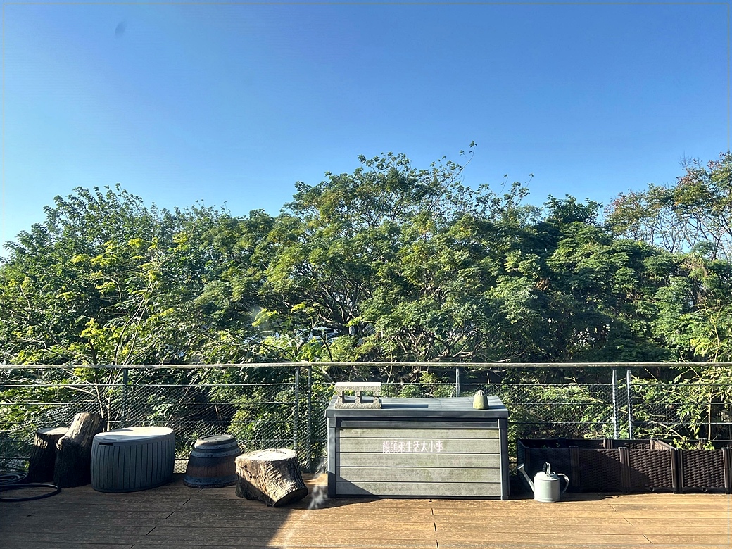 /tmp/phpRjtDjM /tmp/phpRjtDjM