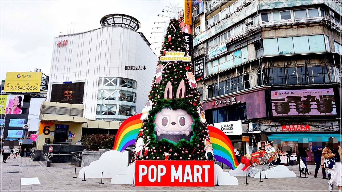/tmp/phpdFiASk
