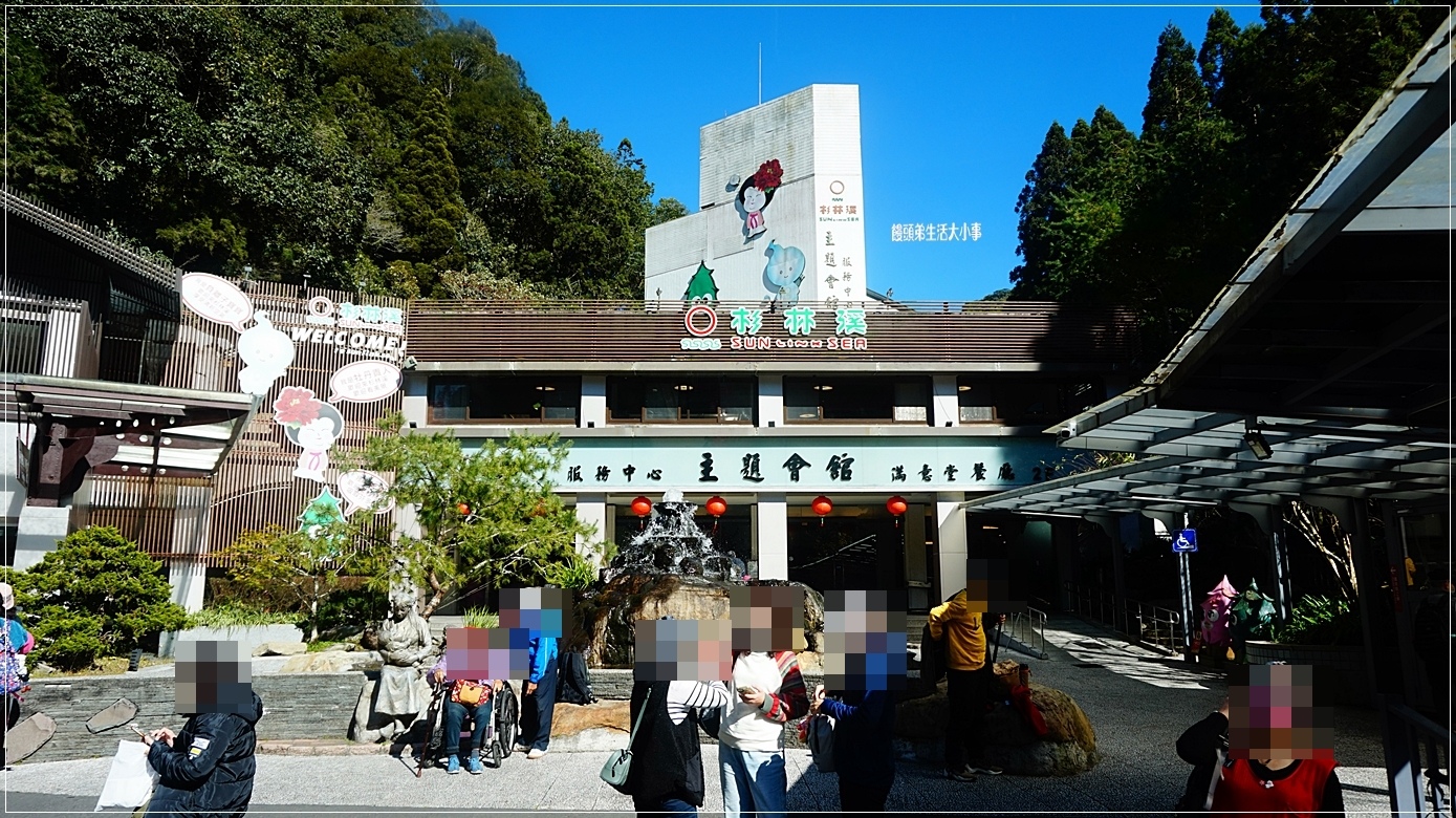 /tmp/phpUvkW5c /tmp/phpUvkW5c