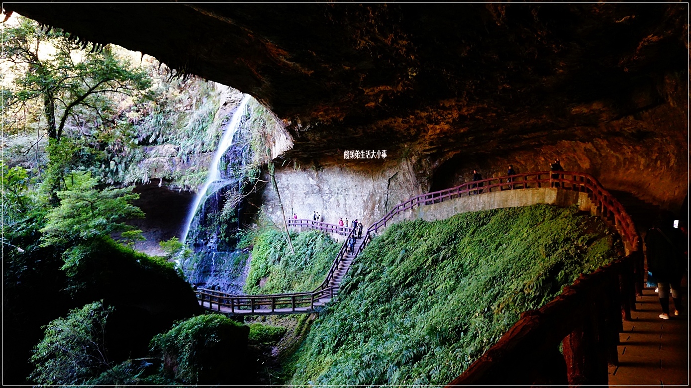 /tmp/phpgW6Cnm /tmp/phpgW6Cnm