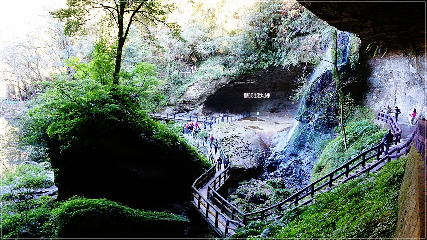 /tmp/phpxo4Wdl /tmp/phpxo4Wdl