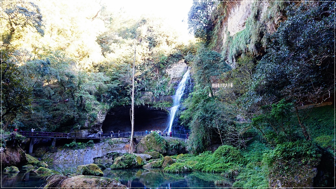 /tmp/phpG86rjy /tmp/phpG86rjy