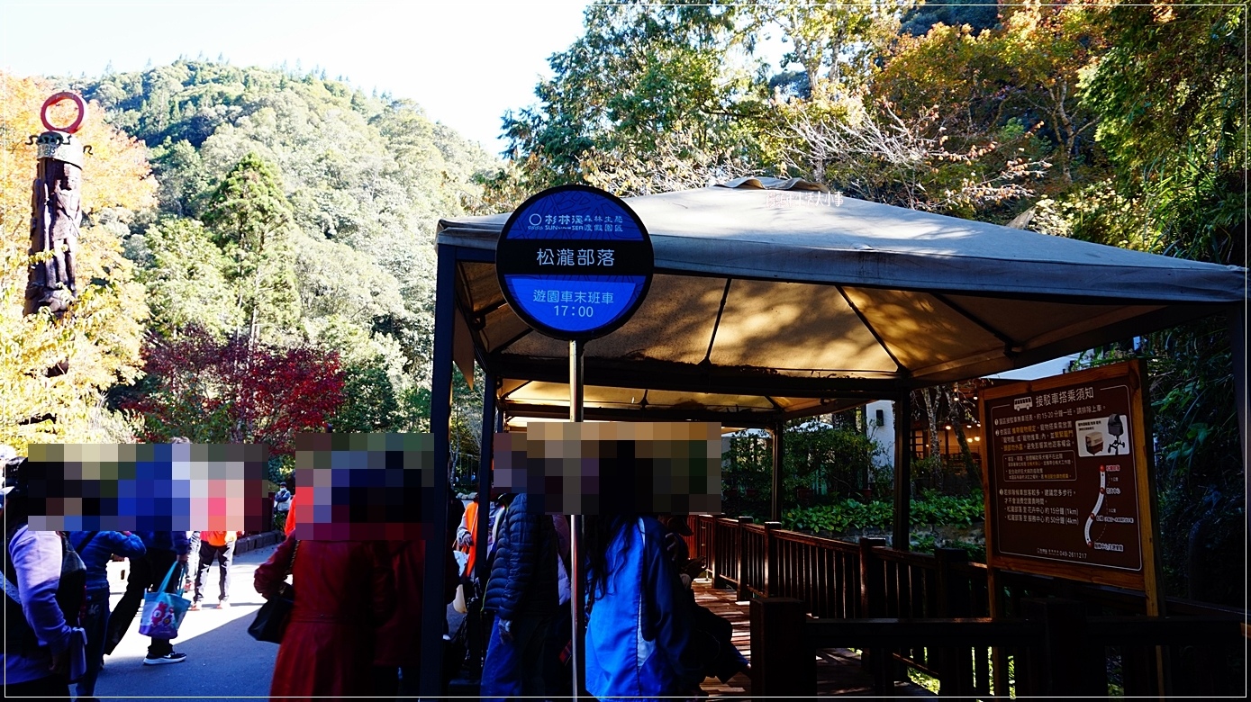 /tmp/phppYnOyZ /tmp/phppYnOyZ