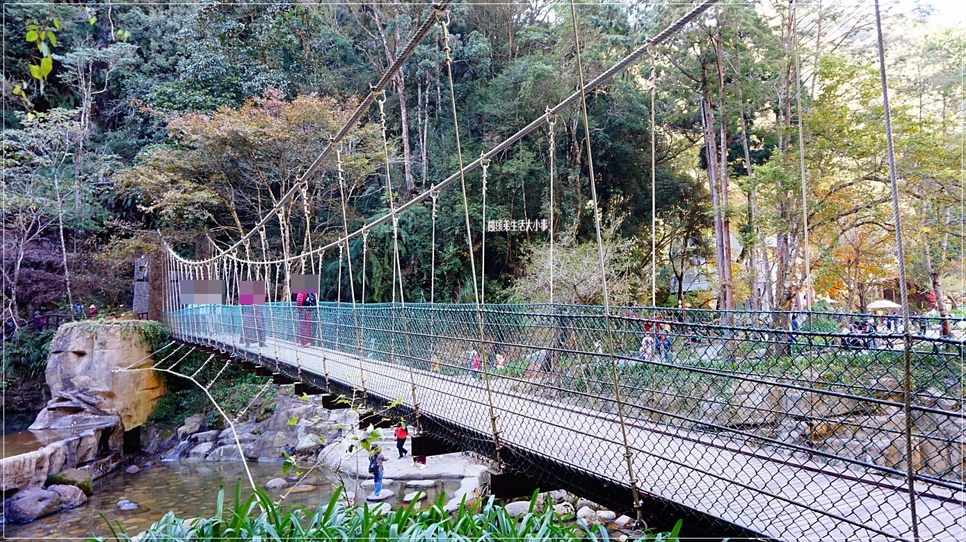 /tmp/phpzKrpRP /tmp/phpzKrpRP