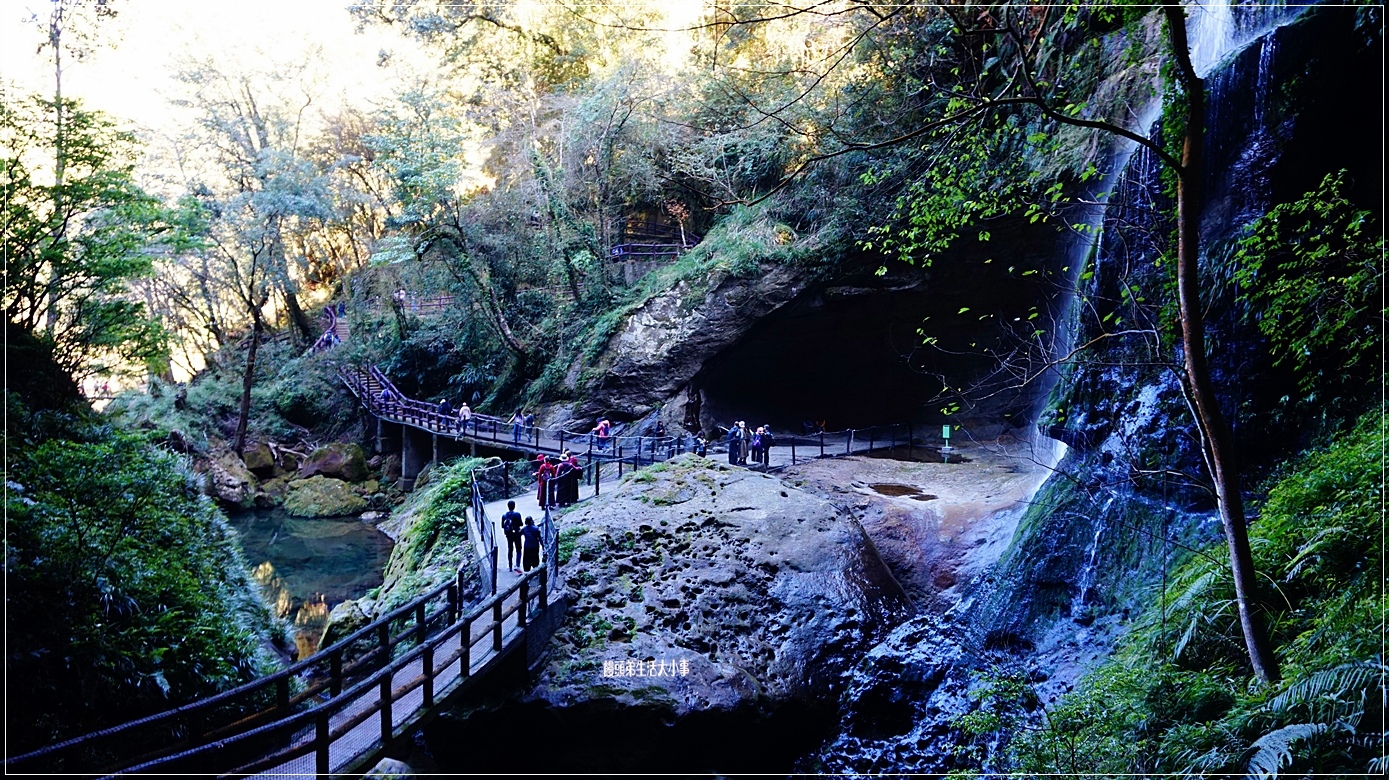 /tmp/phpSRRTSk /tmp/phpSRRTSk