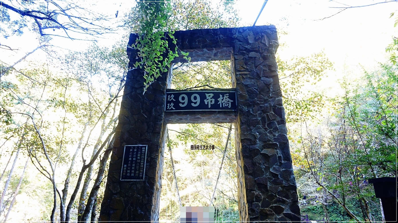 /tmp/phpiirl05 /tmp/phpiirl05