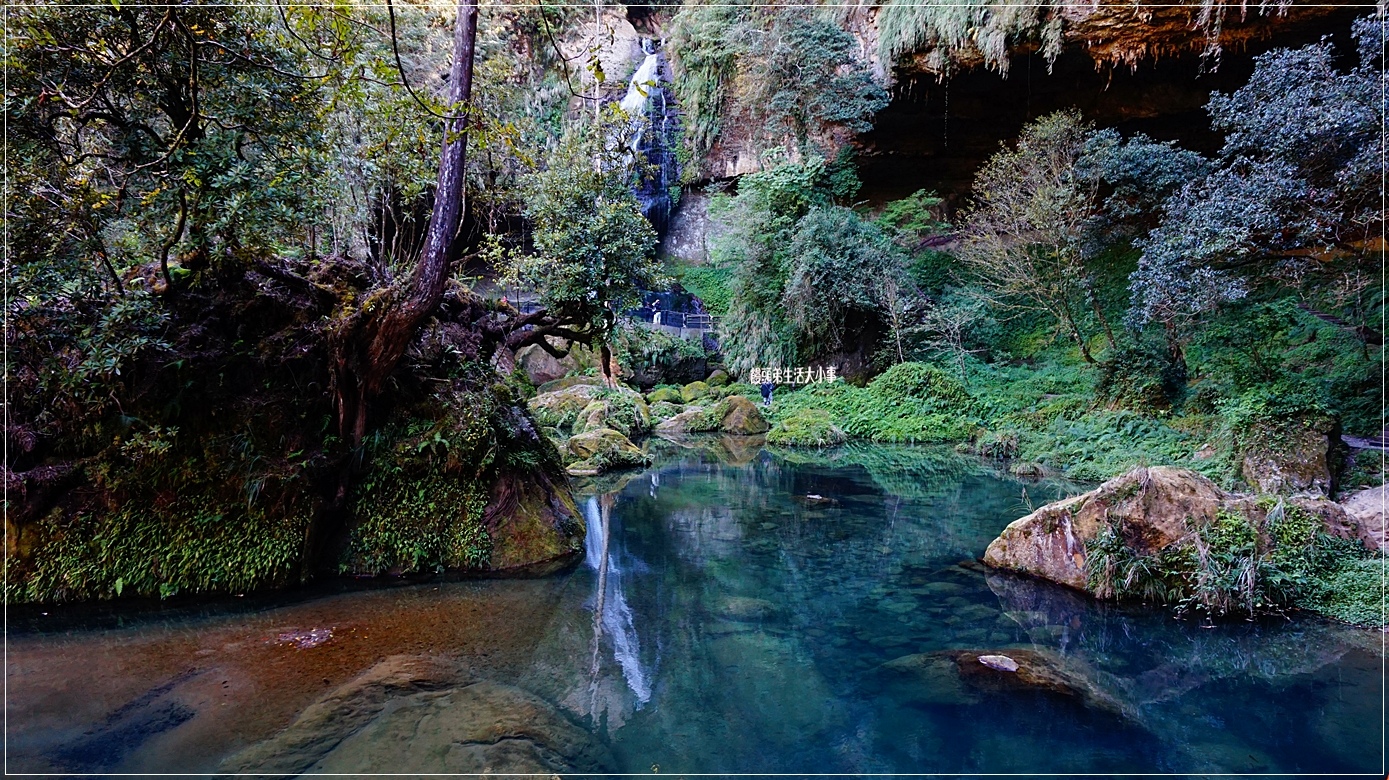 /tmp/phpl2wfkD /tmp/phpl2wfkD